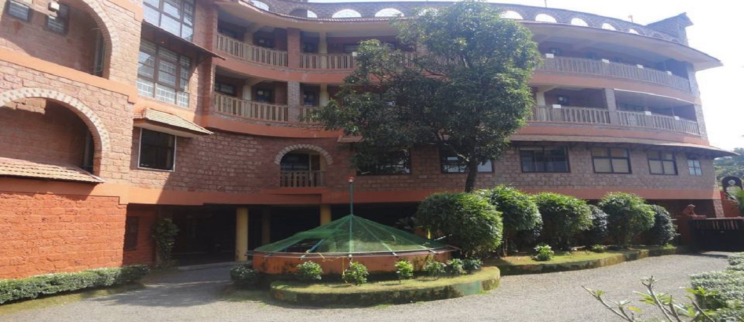 Supreme Residences for a Modern Lifestyle.