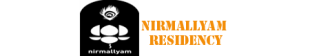 Nirmallyam Residency Hotels